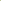Pixel notepad
