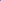 Pixel Splash Series Register – Blue