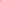 Pixel Splash Series Register – Orange