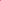Pixel Splash Series Register – Red