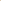 Pixel Designer Register – Design 4