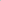 Pixel Designer Register – Design 1