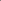 A3 Sketch Pad – Textured Acid-Free Drawing Paper