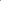 A4 Sketch Pad – Sunset Cover Textured Acid-Free Paper