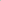 Regular Pad – Premium Ring Notebook